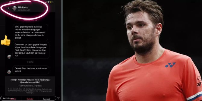 wawrinka