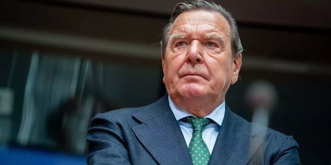 Schröder