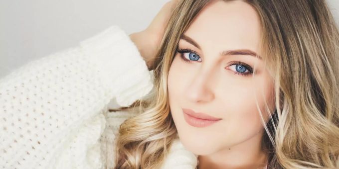 Beauty - Diese 5 Fehler sollten Sie bei der Hautpflege ab 30 vermeiden