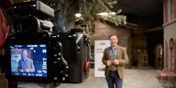 Erste virtuelle Generalversammlung von Zermatt Tourismus erfolgreich durchgeführt.