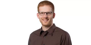 Christian Minder, EVP Lenzburg-Seetal