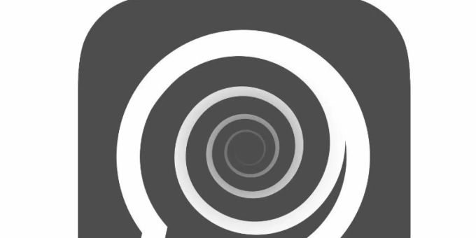 Mit «WatchChat 2» holen sich Nutzer «WhatsApp» auf ihre Apple-Watch. Foto: App Store von Apple/dpa-infocom Mit «WatchChat 2» holen sich Nutzer «WhatsApp» auf ihre Apple-Watch. Foto: App Store von Apple/dpa-infocom