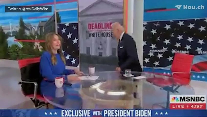 biden-interview