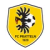 Logo FC Pratteln