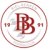 Logo FC Biel-Benken