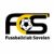 Logo FF Werdenberg b Grp.