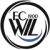 Logo FC Wil 1900 Mädchen