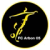 Logo FC Arbon 05