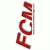 Logo FC Münsterlingen