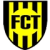 Logo FC Therwil B1