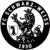 Logo FC Schwarz-Weiss b