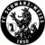 Logo FC Schwarz-Weiss b