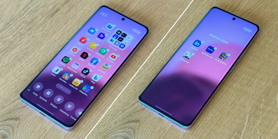 Oppo Reno 10 Pro