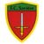 Logo FC Savièse 1