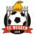 Logo SV Meggen/Adligenswil b