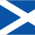 Scotland U21 Logo