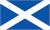 Logo Scotland U21