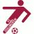 Logo FC Zollikofen