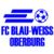 Logo Ämme Team (FC BW Oberburg) a