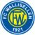 Logo FC Wallisellen 1