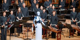 roboter