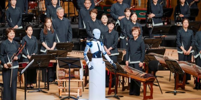 roboter