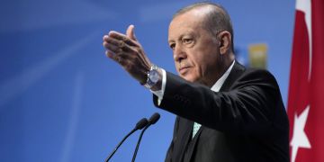 Erdogan