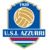 Logo USI Azzurri 1