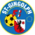 US Espérance Saint-Gingolph 3. Liga Logo