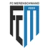 Logo FC Merenschwand