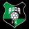 auda
