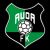 Logo Auda