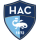 LE Havre Logo