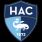 le-havre