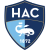 LE Havre Logo