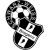 Schwarz-Weiß Bregenz Logo