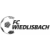 Logo FC Wiedlisbach b