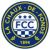 Logo FC La Chaux-de-Fonds (FCC) II