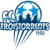 Logo FC Troistorrents