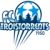 Logo FC Troistorrents