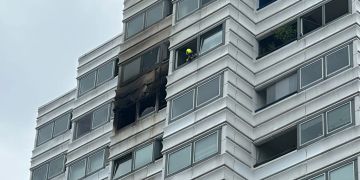 berlin feuer