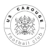 Logo US Carouge FC 1