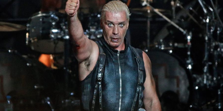 till lindemann rammstein nächste gerichtsentscheidung