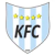 Logo Kellerämter FC a