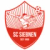 Logo SC Siebnen