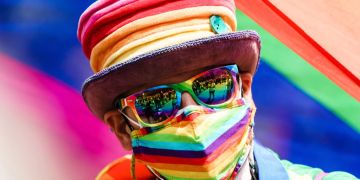 csd pride berlin ukraine
