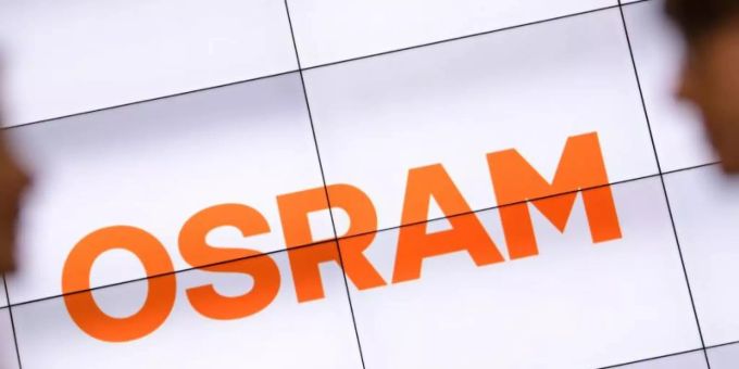 AMS hat angekündigt, einen zweiten Anlauf für eine Osram-Übernahme zu unternehmen. Foto: Matthias Balk/dpa AMS hat angekündigt, einen zweiten Anlauf für eine Osram-Übernahme zu unternehmen. Foto: Matthias Balk/dpa