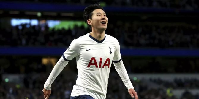 Britain Soccer Premier League