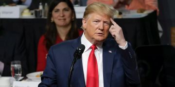 USA China Handelsabkommen