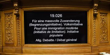 begrenzungsinitiative